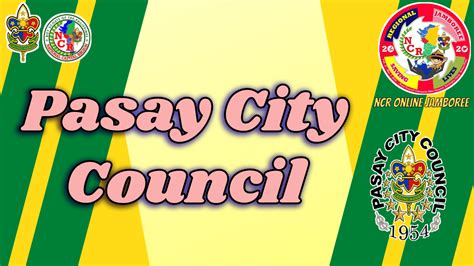 pasay city councilors district 1|Pasay .